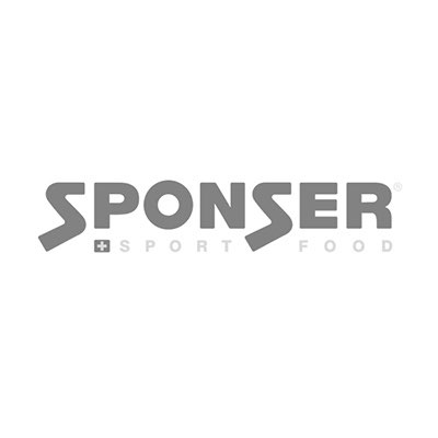 Sponser