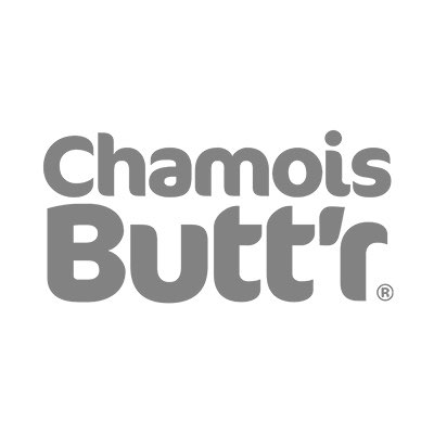 Chamois