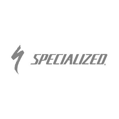 Specialized