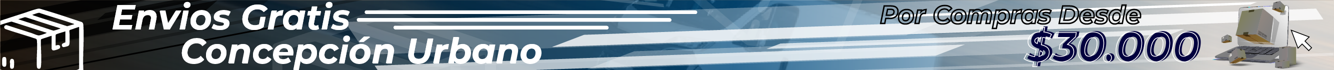 Título de la Sección