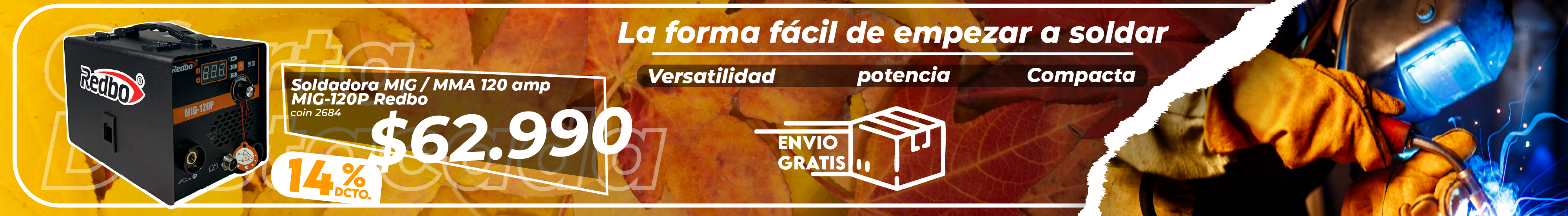 Título de la Sección