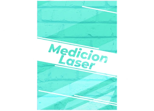 Niveles laser