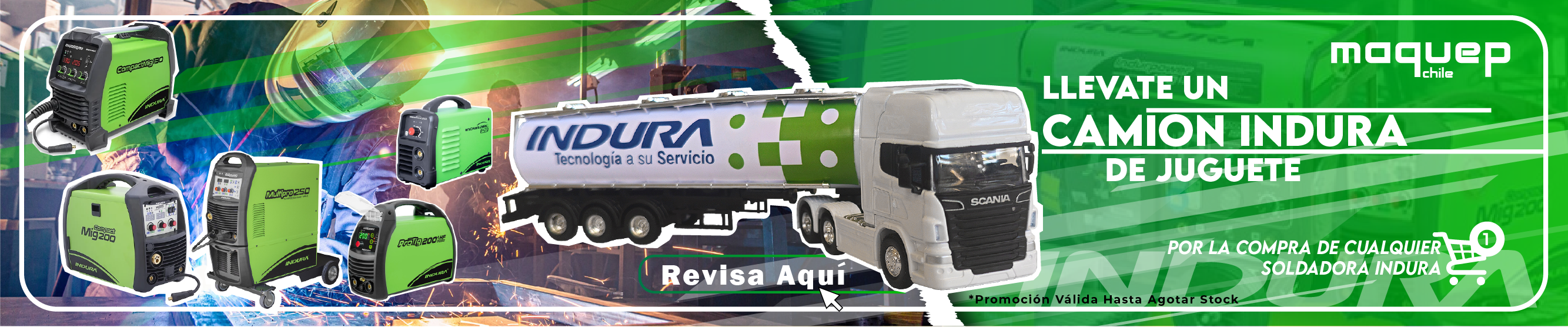 Título de la Sección