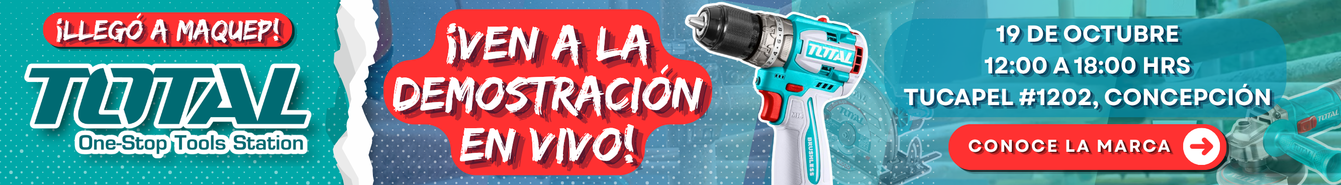 Título de la Sección