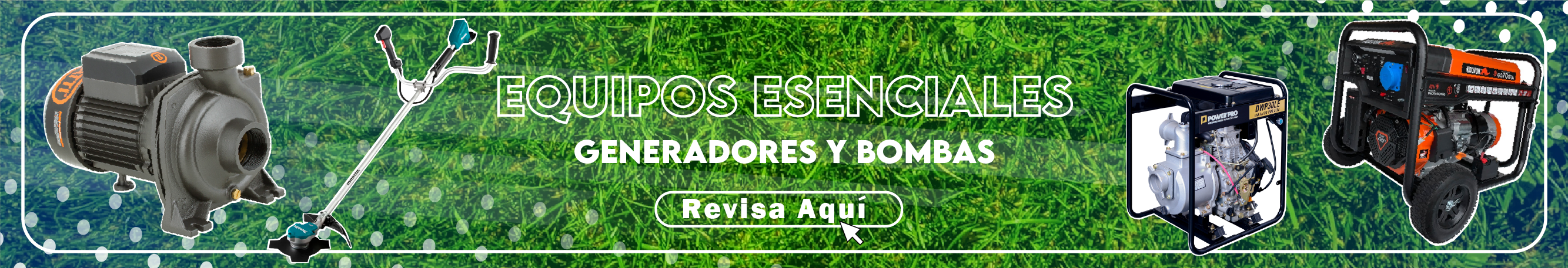 Título de la Sección