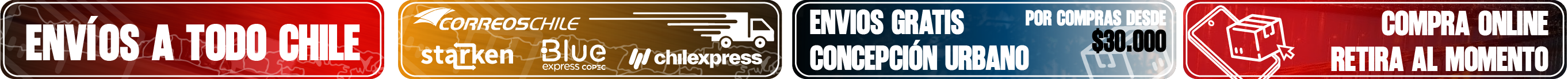 Título de la Sección