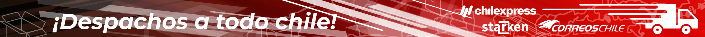 Título de la Sección