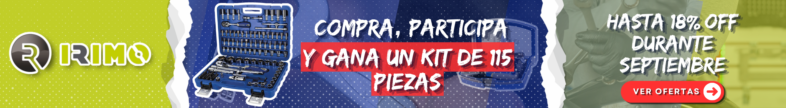 Título de la Sección