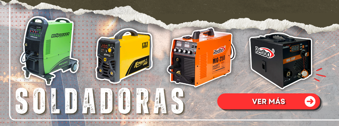 Título del banner