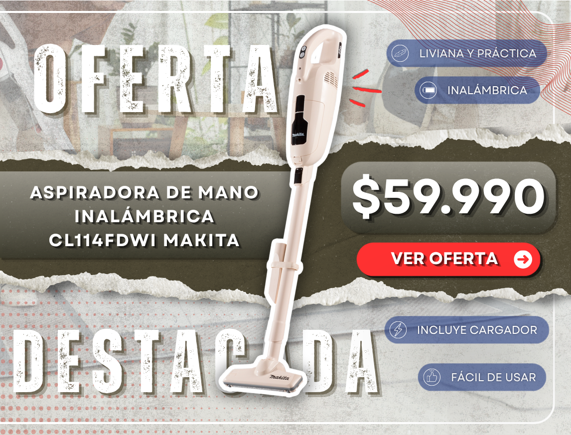 Título del banner