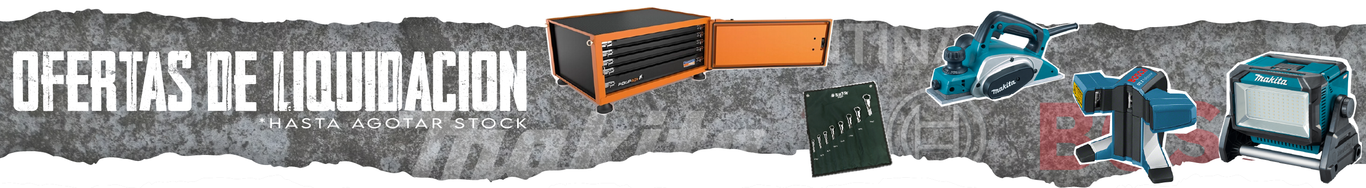 Título de la Sección