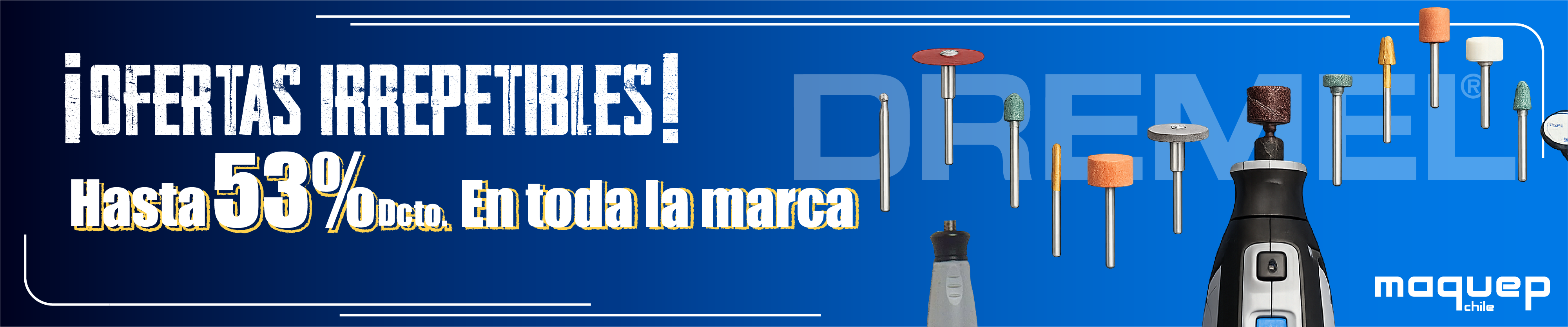 Título del Slide
