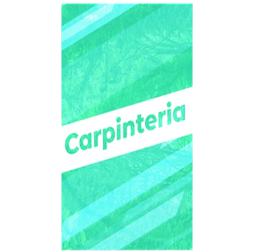 Carpinteria