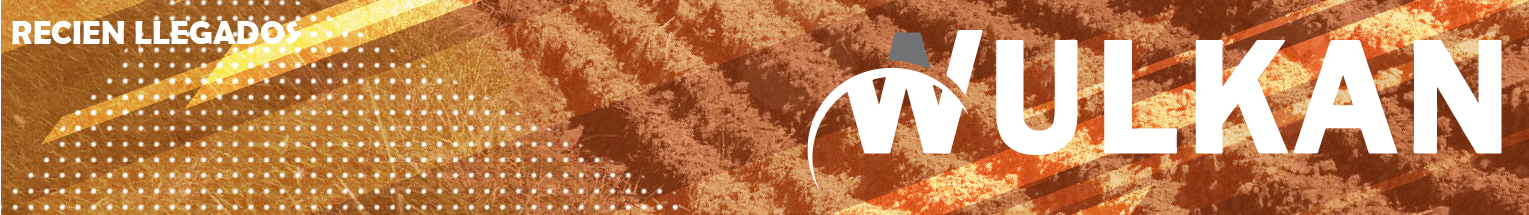 Título de la Sección