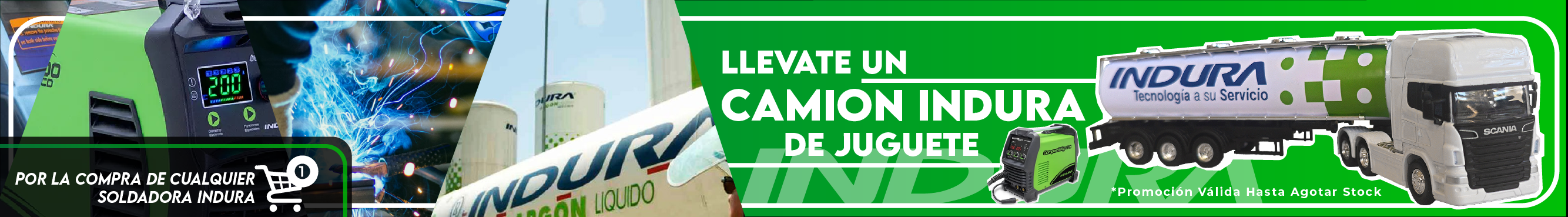 Título de la Sección