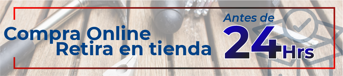 Título de la Sección