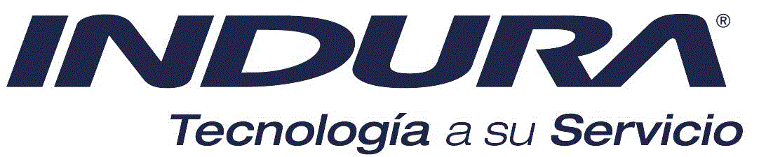 Maquinsol Chile SpA
