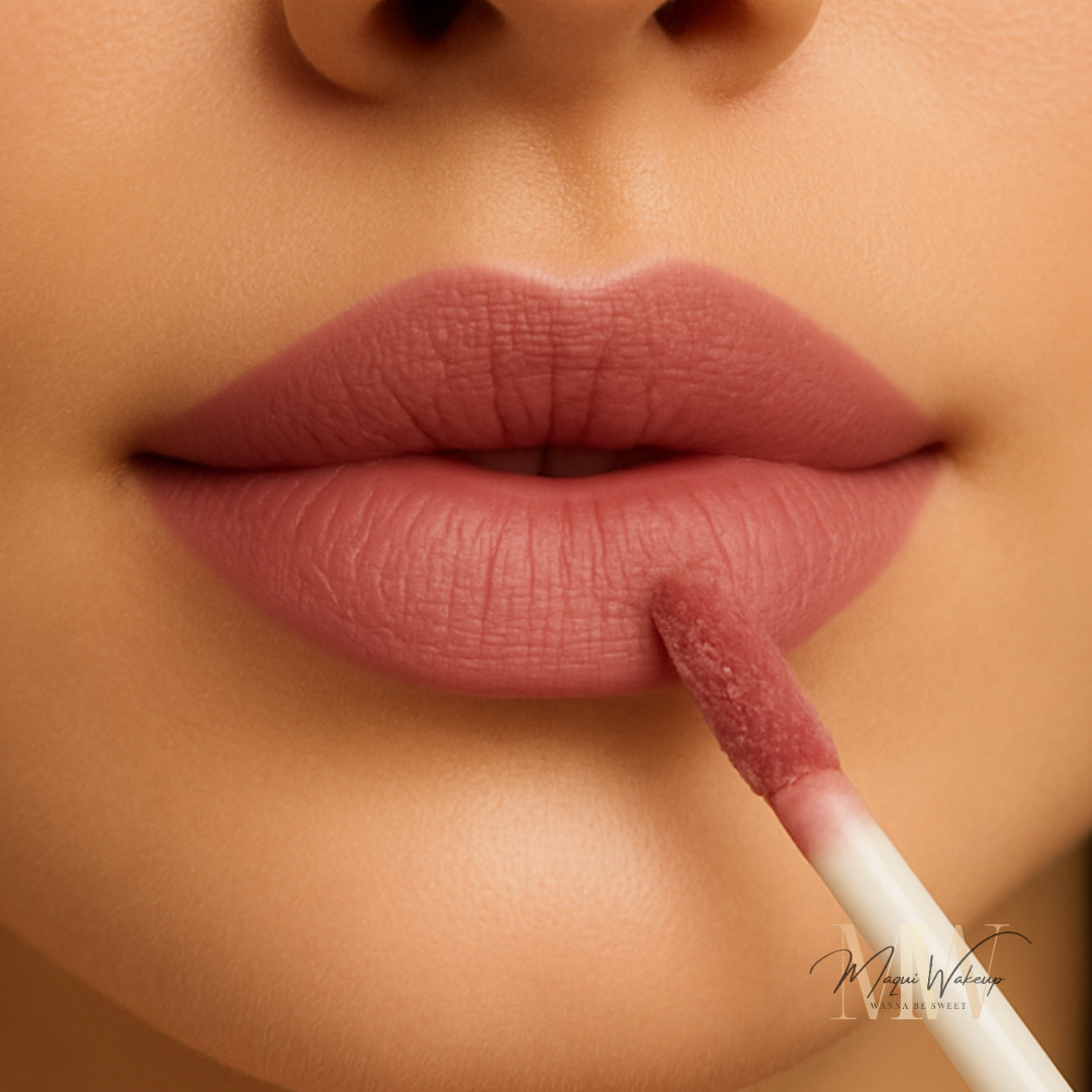 💋 LÁBIOS