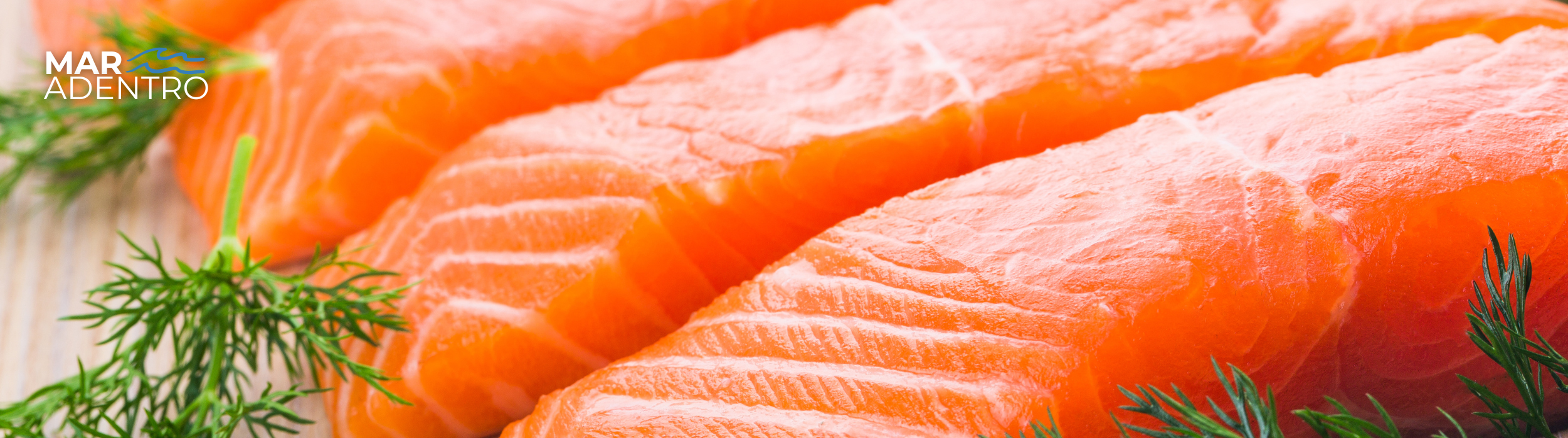 salmon porcion congelado atlantico domicilio