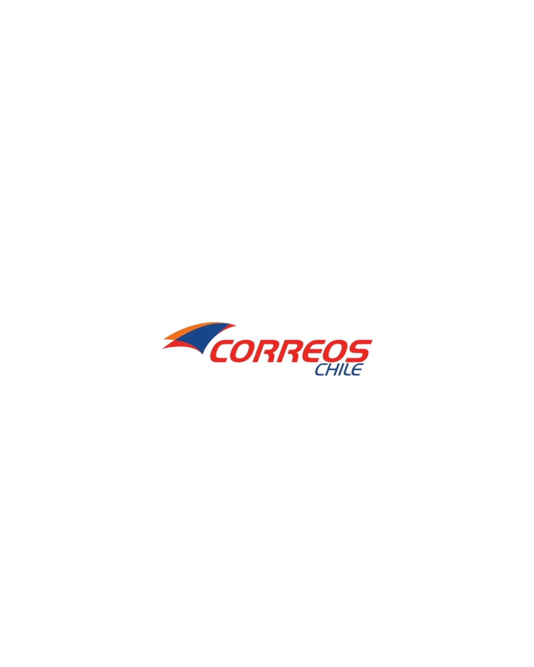 Mar Cases®