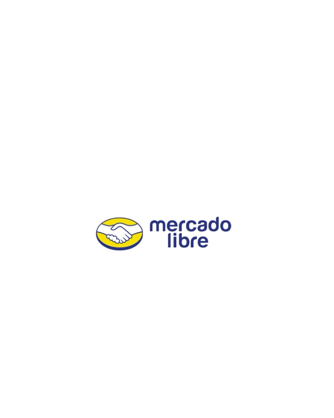 Mar Cases®