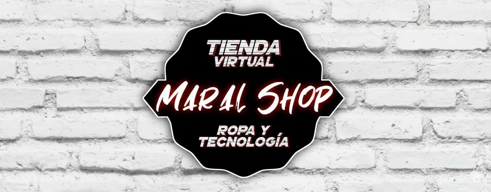 maral shop ropa y tecnologia