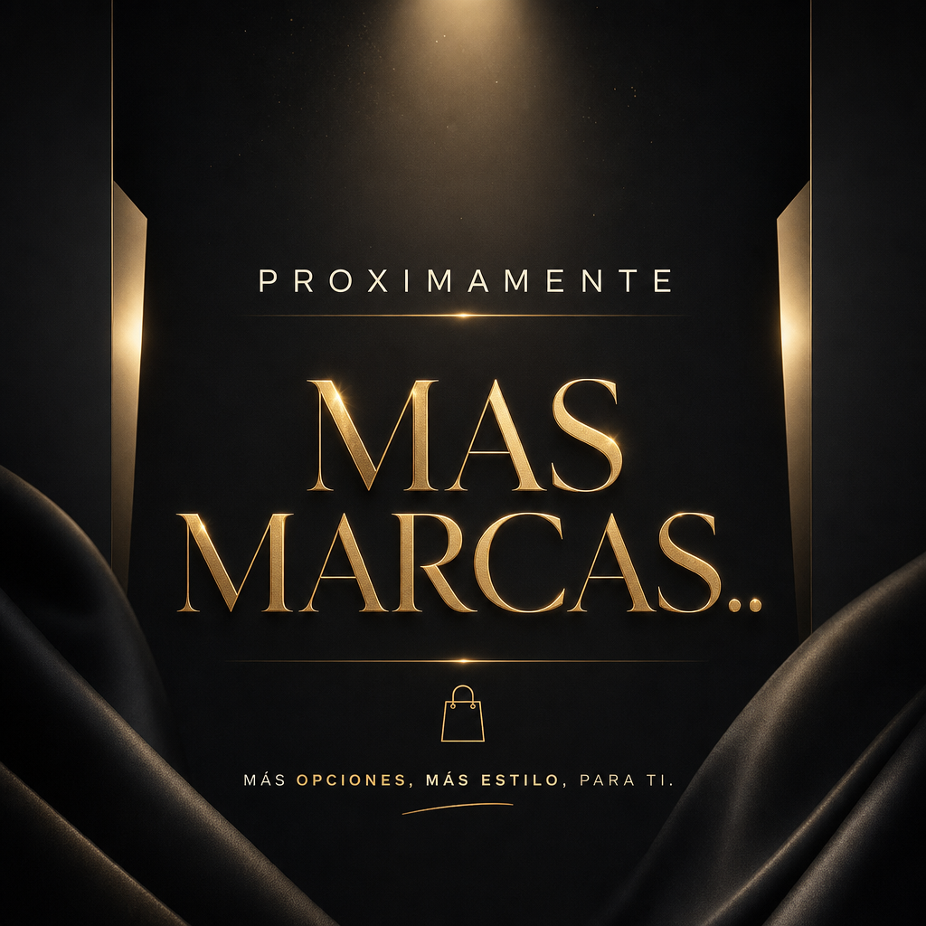 marcasXmenos