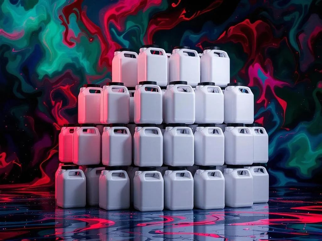 CATÁLOGO DE FRAGANCIAS