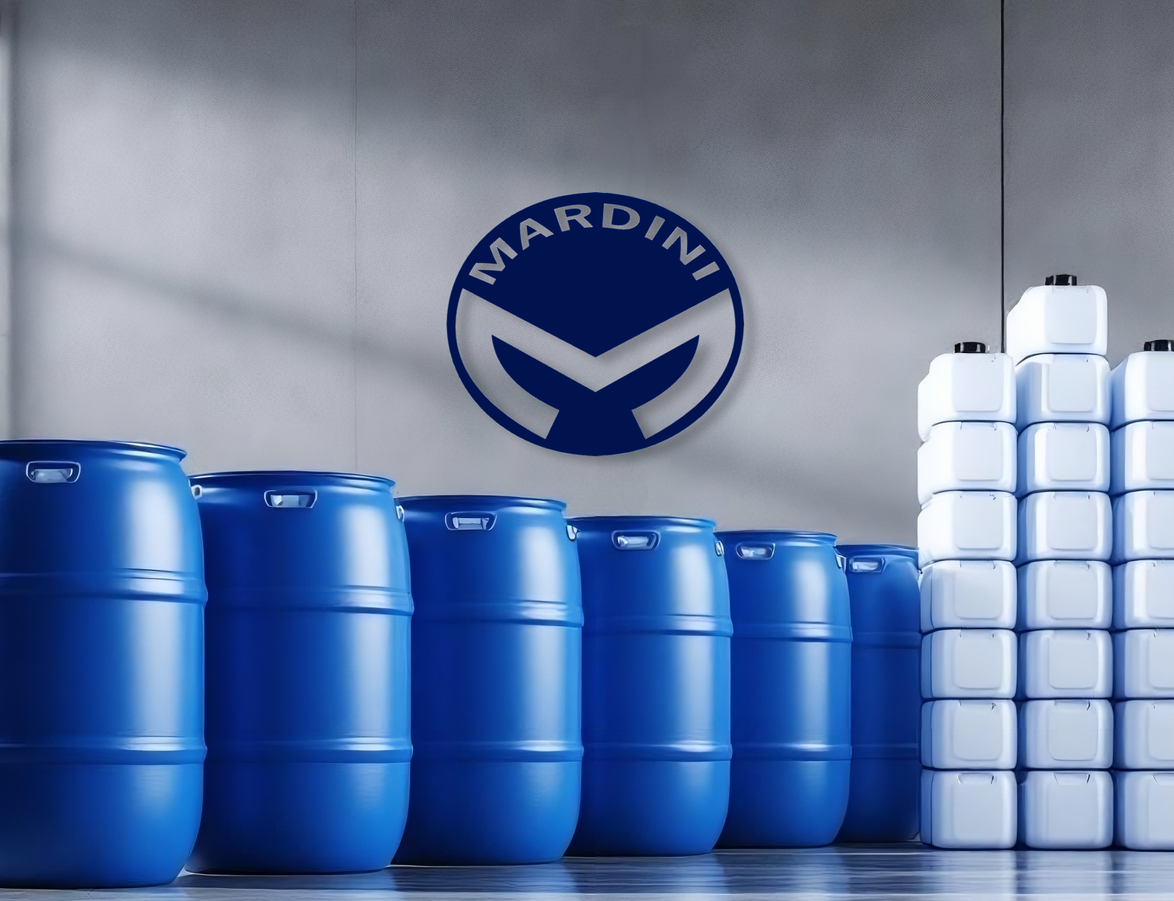 <div><div>FRAGANCIAS INDUSTRIALES </div></div>