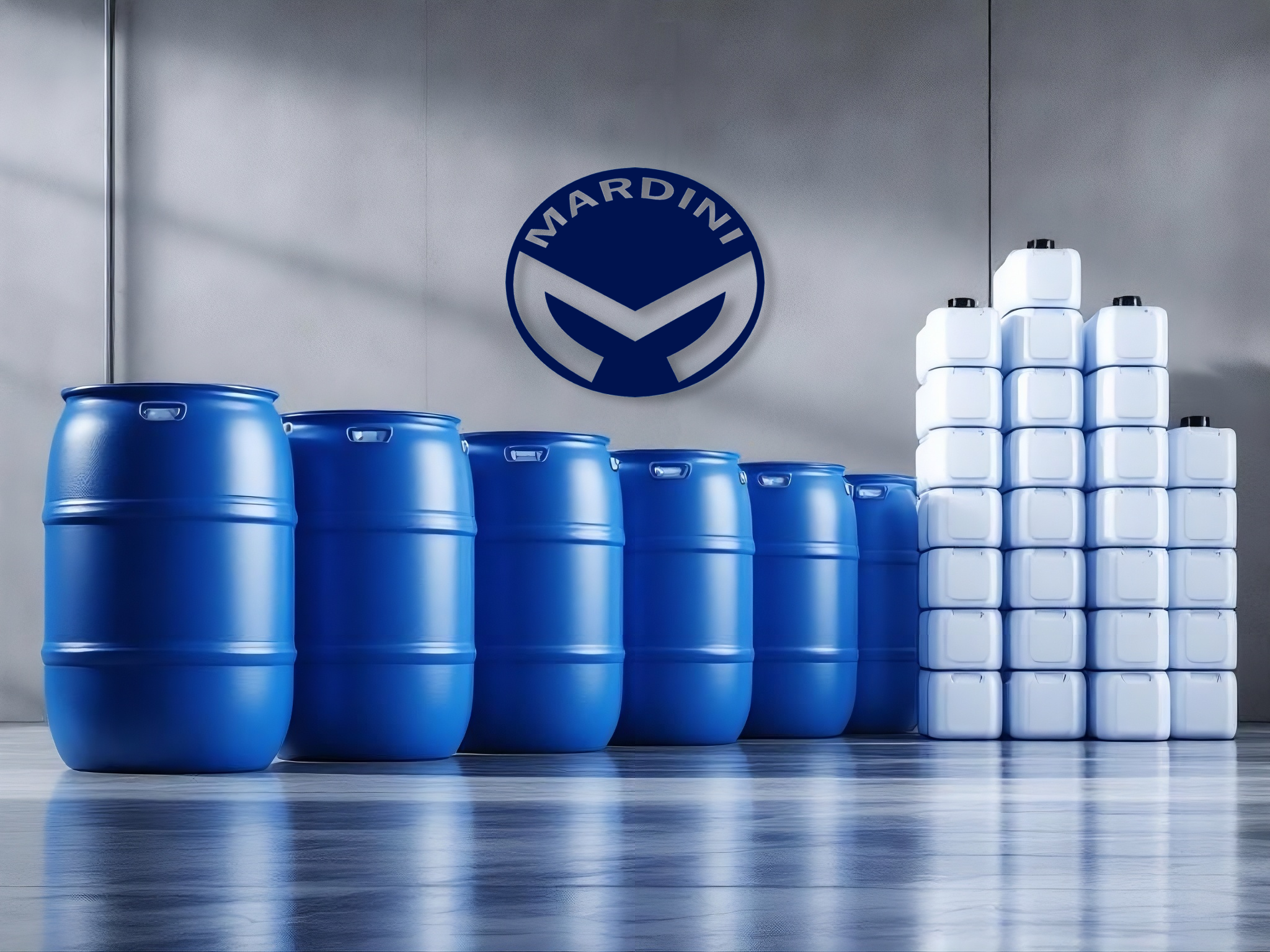 <div><div>FRAGANCIAS INDUSTRIALES </div></div>