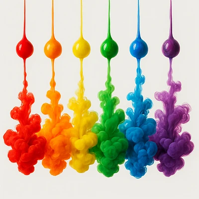 ¿COMPRAS SOBRE 20KG?