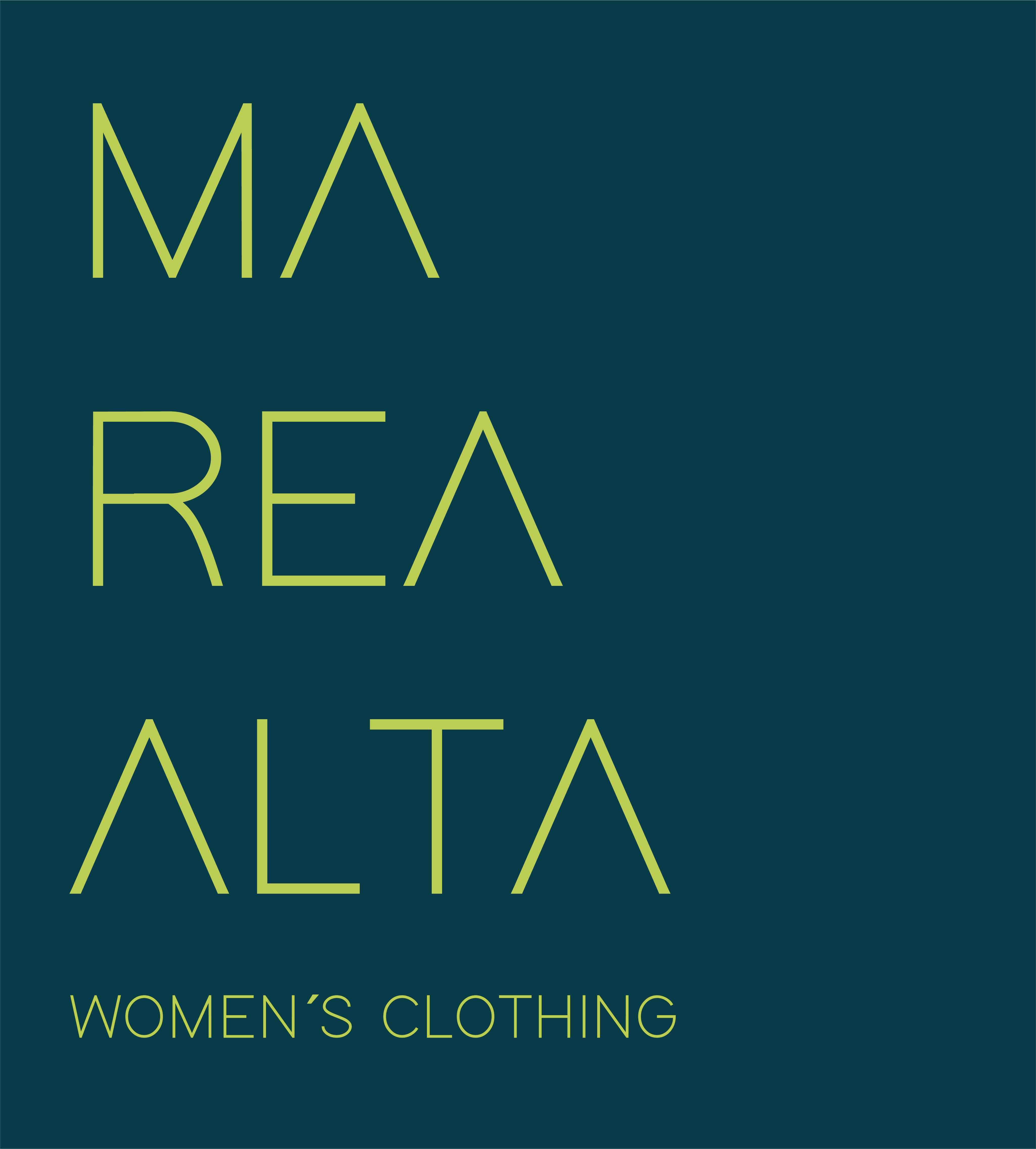 Vestuario para andar con actitud, sofisticación, comodidad y good vibes