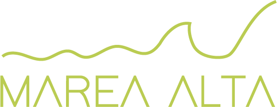 Women´s clothing.  La libertad de ser