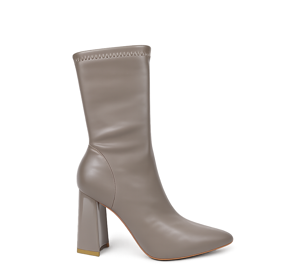 Botas