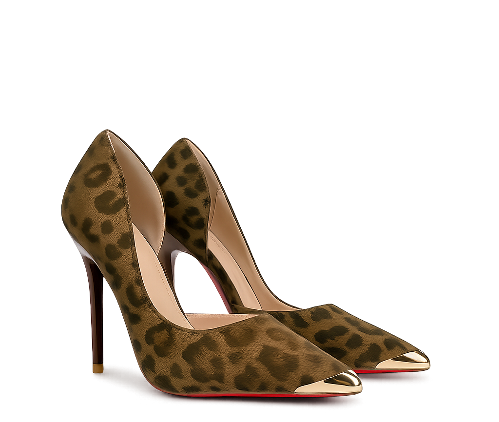 Stilettos