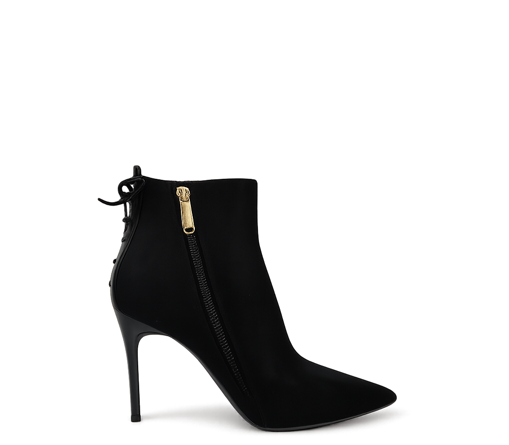 Botines
