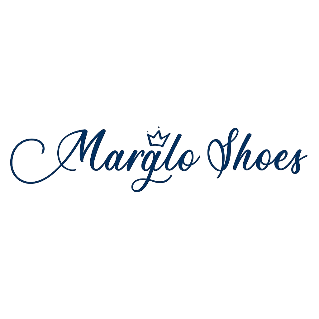 Marglo Shoes