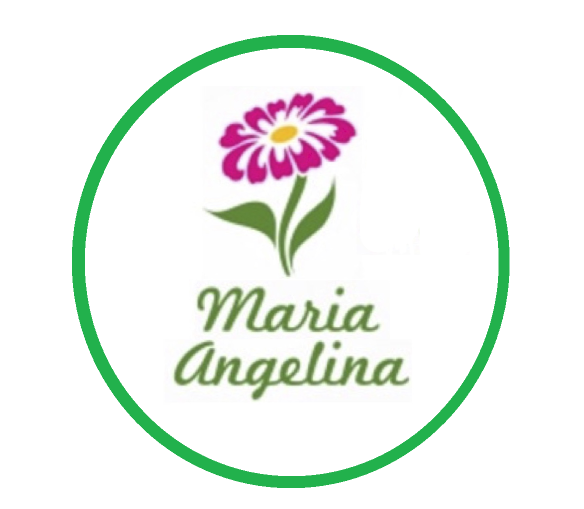 Maria Angelina