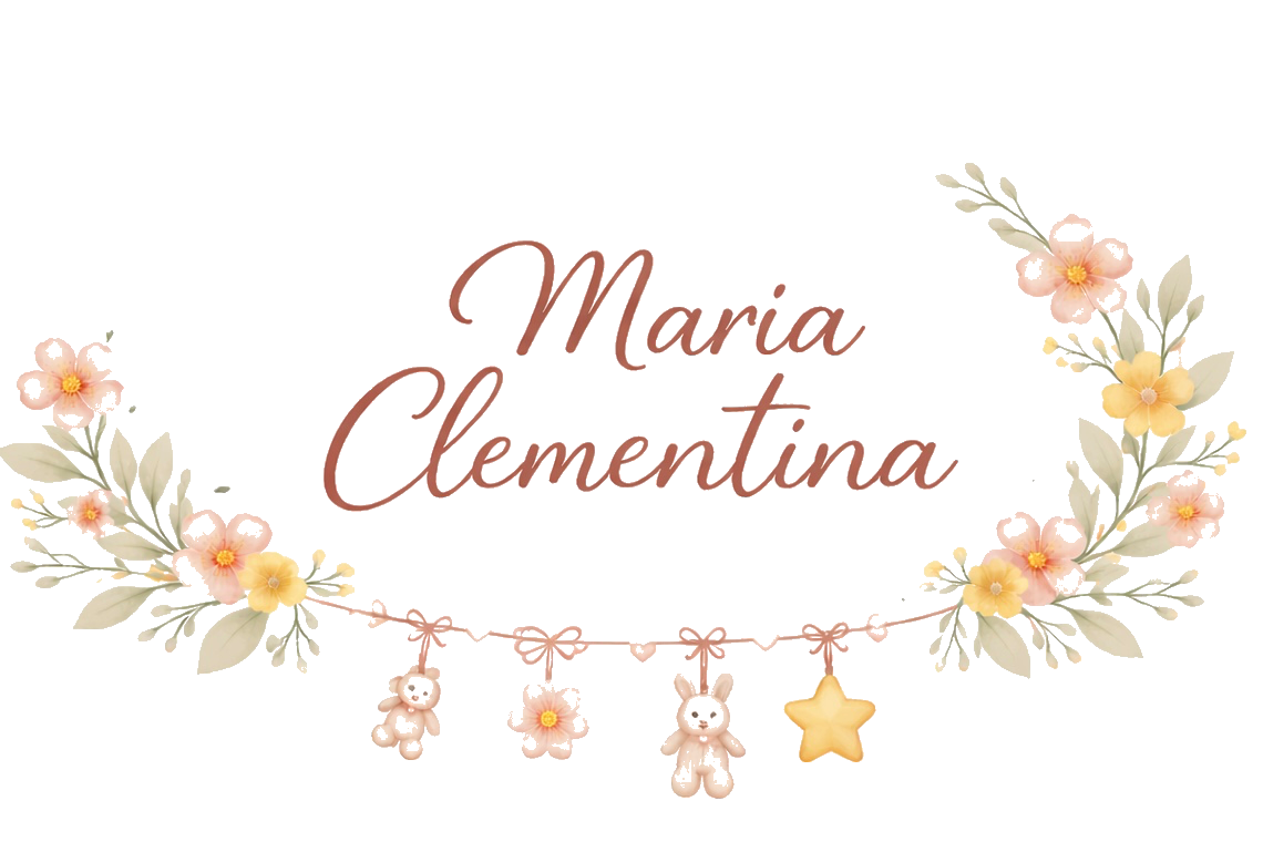 Maria Clementina