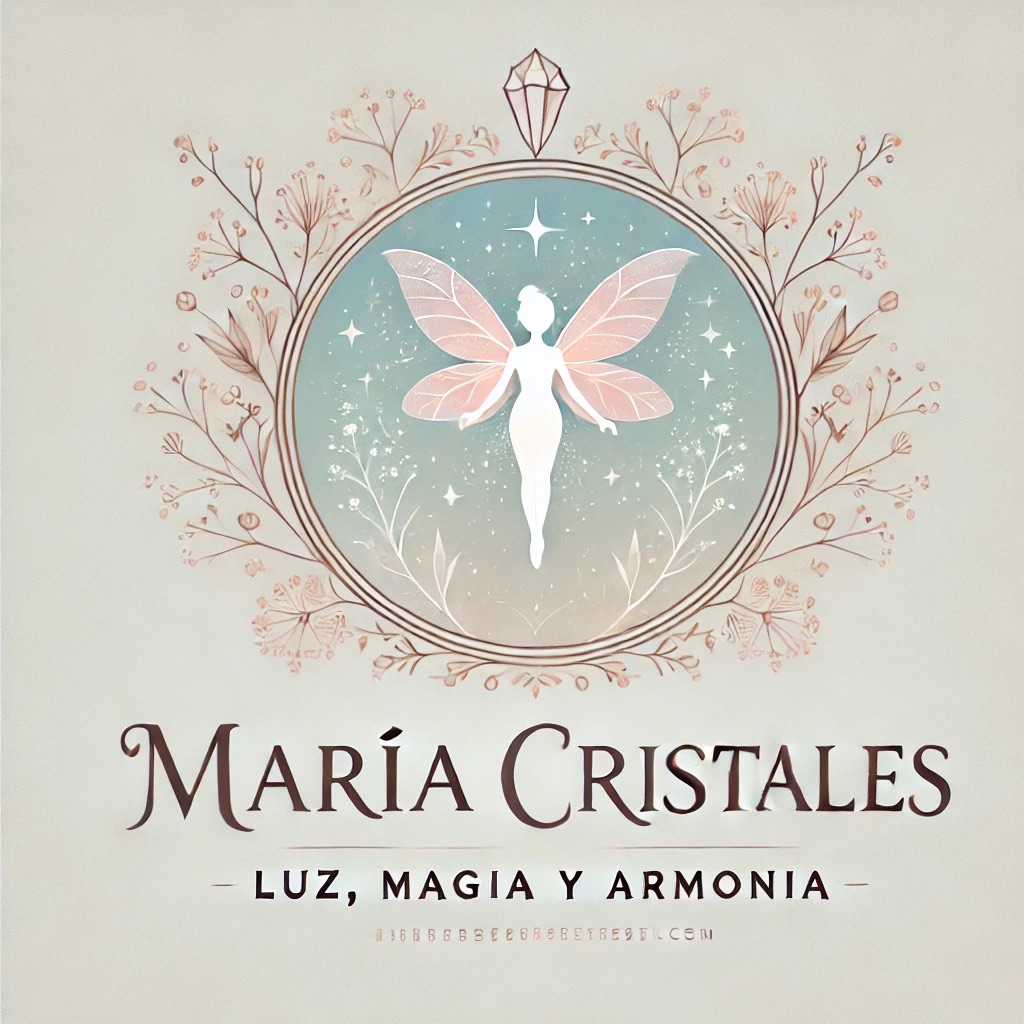 Joyas que Cuentan Historias