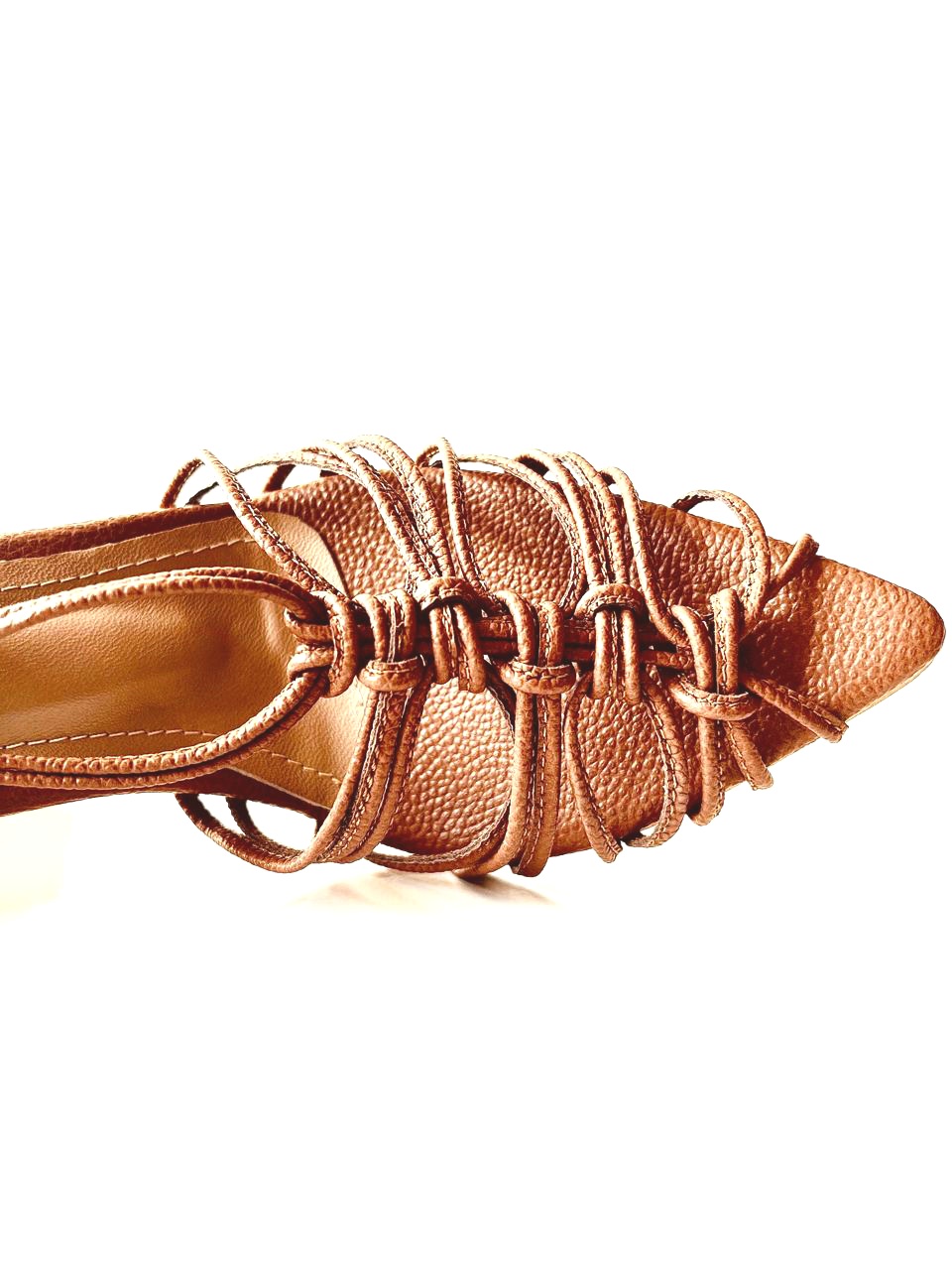 "Esencia"<div>Nueva colección </div>