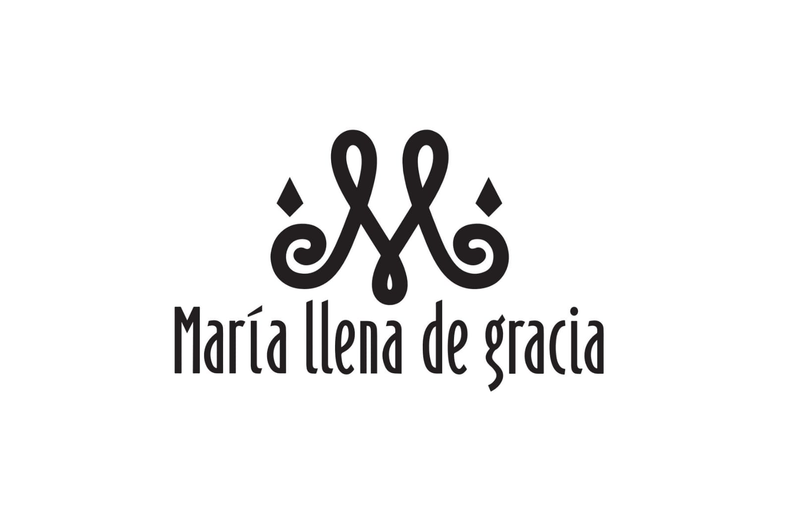 Maria-llena-de-gracia