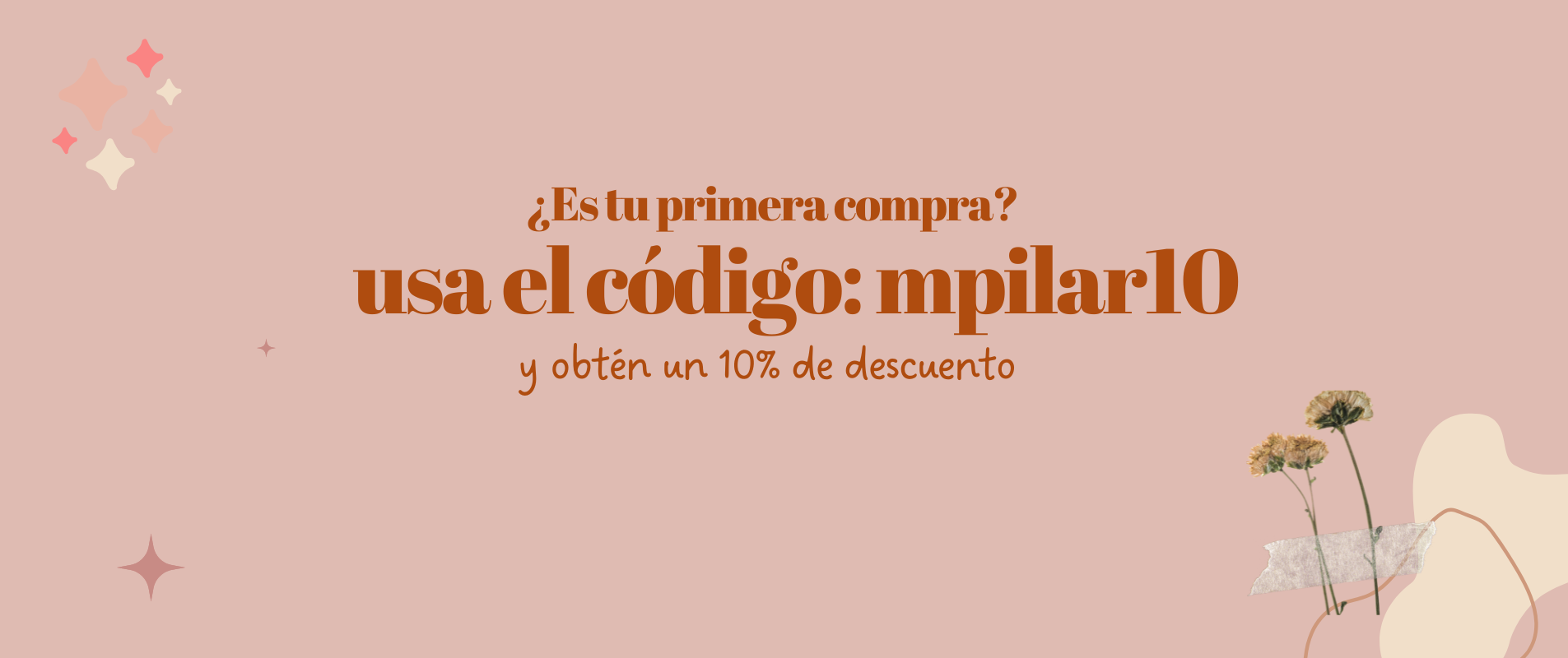 Título del Slide