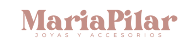 Maria Pilar Joyas y Accesorios