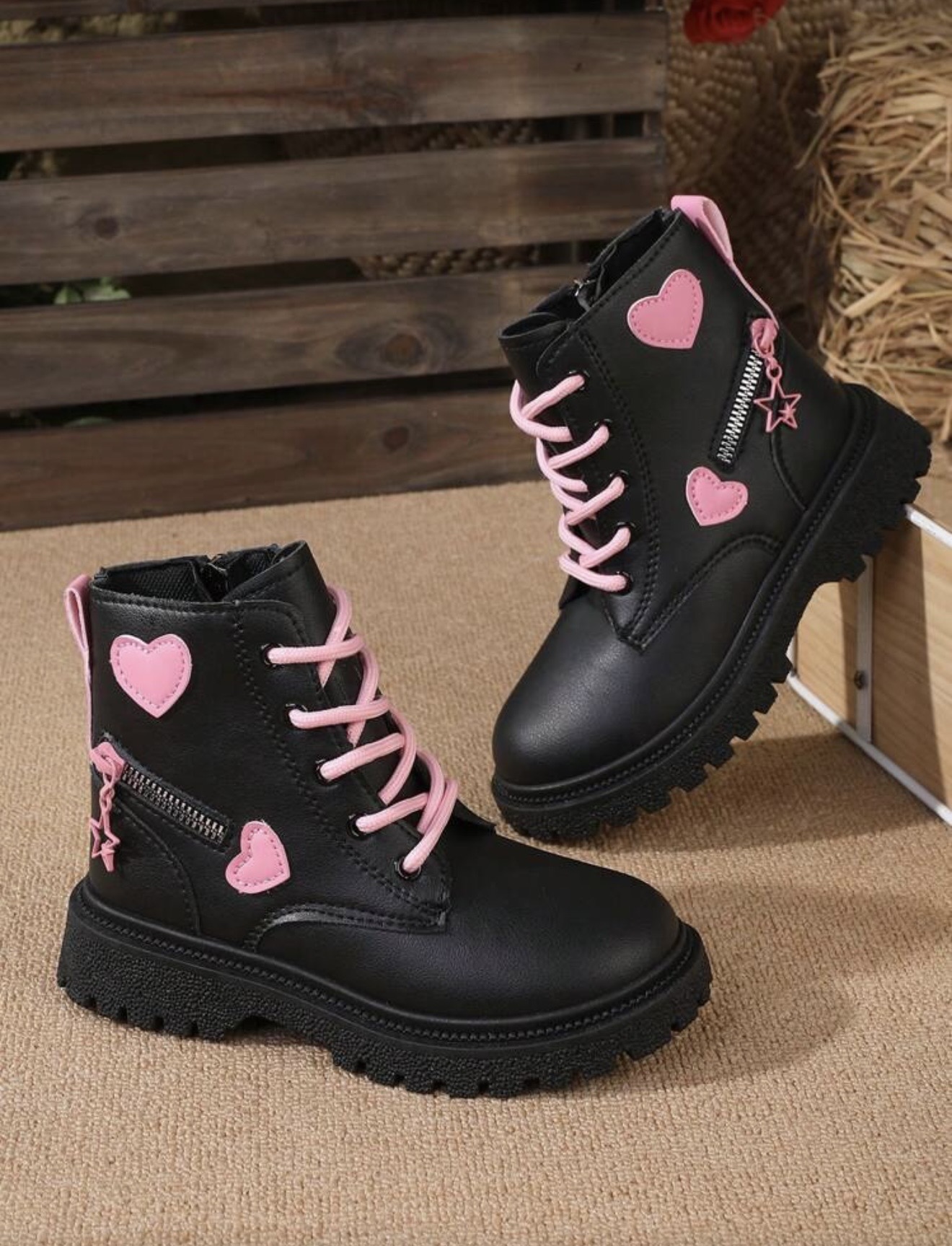 MARIANA EXCLUSIVIDADES 