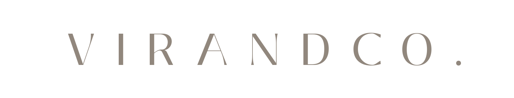 VIRANDCO