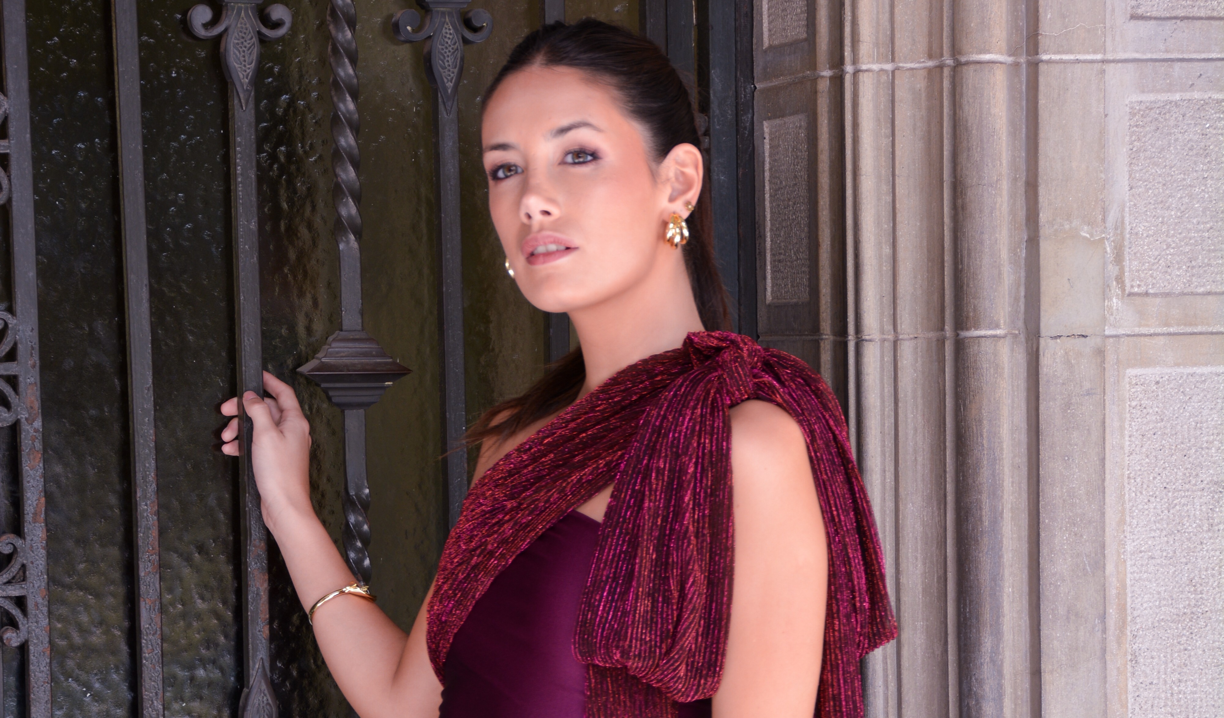 Título de la Sección