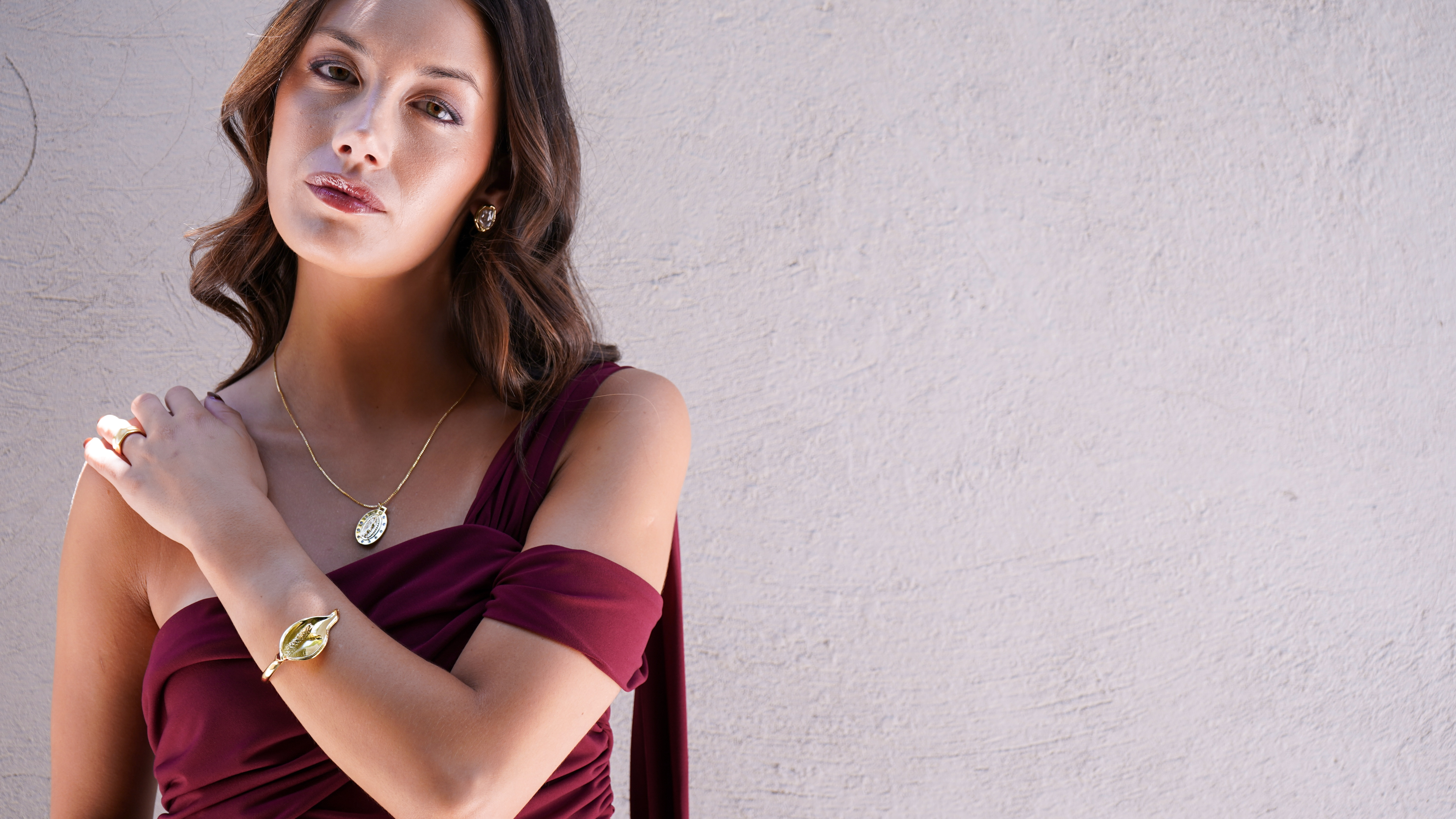 Título de la Sección