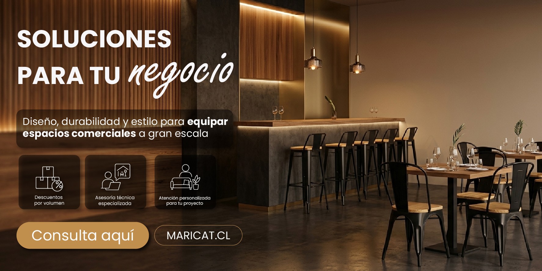 Maricat