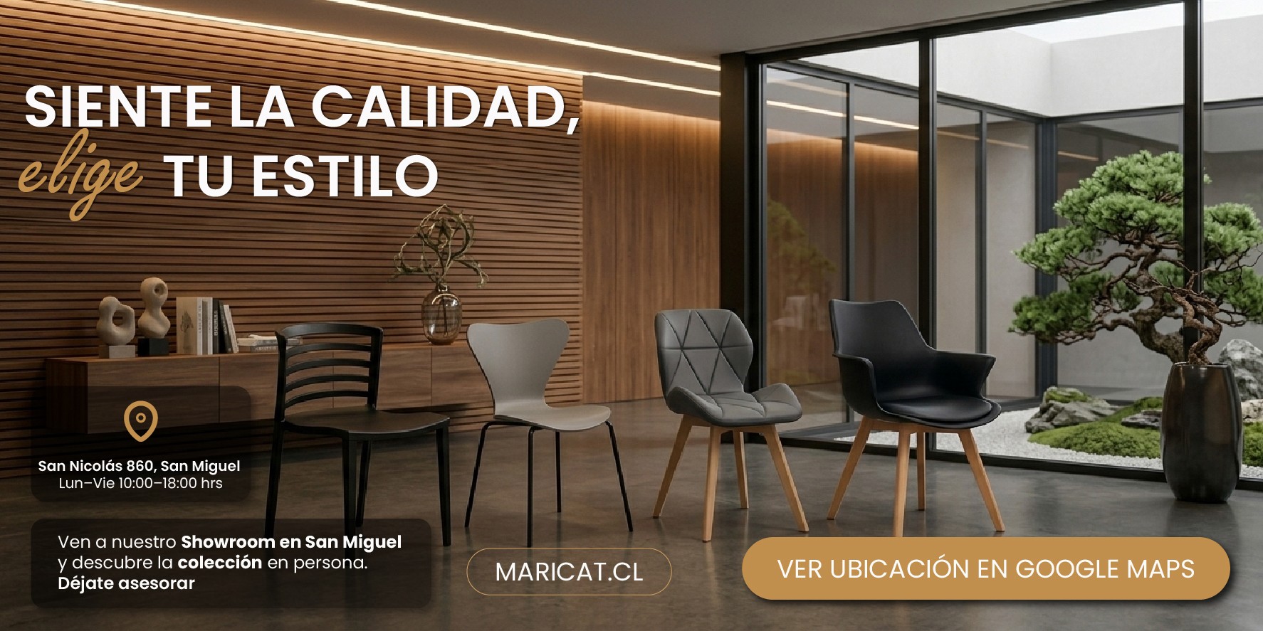Maricat